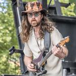 Live @ Sandy River Distillery