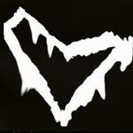 Northern High School performance