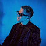 Postplatz Festival Appenzell 2026