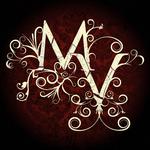 Wild West Brew Fest 2026