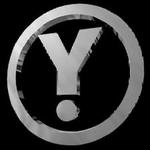 Release Saturdays at Y Afterhours