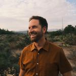 An Evening of Music & Poetry