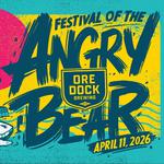 Festival of the Angry Bear 2026