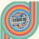 Reach Up Disco Wonderland