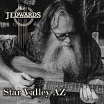 Star Valley AZ - Spur Bar (afternoon show)
