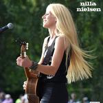 Nilla Nielsen