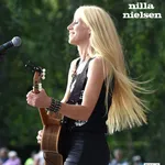 Nilla Nielsen