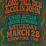 Rialto Theatre Akron 