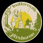 Buttermilk Jamboree 2026