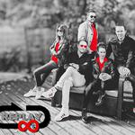 Portes Ouvertes EARL des Grives