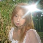 Head In The Clouds Music & Arts Festival 2026