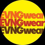 EVNGwear returns to Lambs! - Free Show!