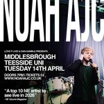 Love It! Live Sessions