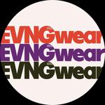 EVNGwear supports Makaya McCraven