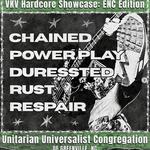 Spring Breakdown 2026