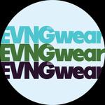 “EVNGwith”  - EVNGwear’s debut album ‘Family Night’ Release Party!