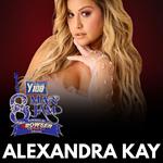 [LISTEN TO WIN ONLY] Pittsburgh, PA (Y108 8 Man Jam)