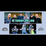 Boston Harbor Distillery hosts Terraplane Lane with One Dime Band!