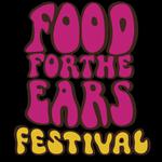Food For The Ears 2026