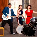 Private Event - Naples FL