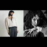 ERWAN + JEANNE CÔTÉ