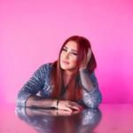 Wiltshire Throwback Festival