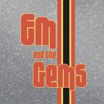 Art-A-Whirl in NE Mpls.