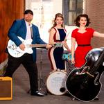 GreaseFest - Coulterville IL