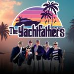 The Yachtfathers - Yacht Rock LIVE at The Cove!