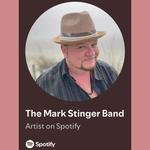 Kaminski's Cherry Hill Happy Hour! 