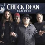 Vynchezo w/ The Chuck Dean Band @ Stoney's Tavern 