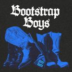 Rollin' on the River