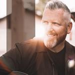 Brent Tyler @ Eau Claire Distillery