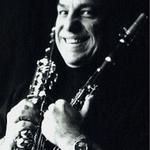 SHOW TITO MARTINO JAZZ BAND no ALL OF JAZZ