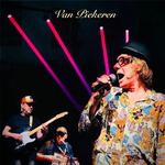 Piekeren bij De Drom!