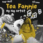 ALPHABET MAFIA: Growing Through The Cracks; An Exhibition of Queer Resilience