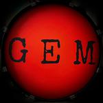 GEMbandNYC