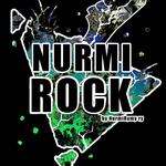 Nurmirock  2026