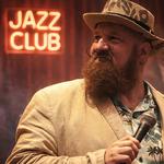 Richie Alexander Swing Station