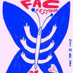 FAC-Festival 2026
