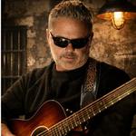 Mother's Day: Taste of Whisky at Dreadnought Brewing