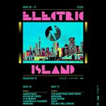 Electric Island 2026