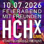 Feierabend mit Freunden 2026