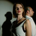 Koncert zespołu Strefa Intymna w Rzeszowie | 28 kwietnia | Kino za Rogiem Cafe Rzeszów