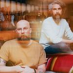 The Bros. Landreth: Tumbling Wild Tour 2026