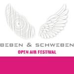 Beben & Schweben 2026