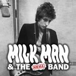 Milk Man & The SMALL Band LIVE @ Ijams Nature Center - 20th Annual Bob Dylan Birthday Bash