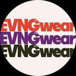 EVNGwear