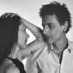 Son of the Velvet Rat