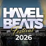 Havelbeats 2026
